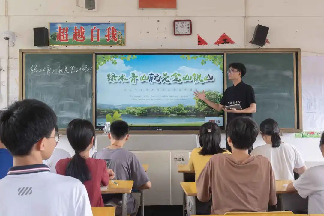 640-2.jpeg 640-2.jpeg